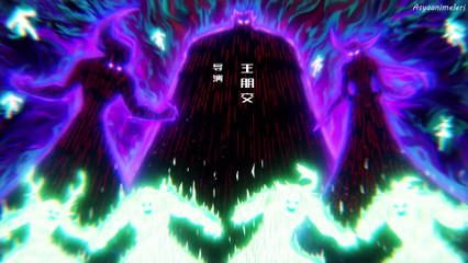 Discover the World's Greatest Martial Artist 🥋 - thumbnail