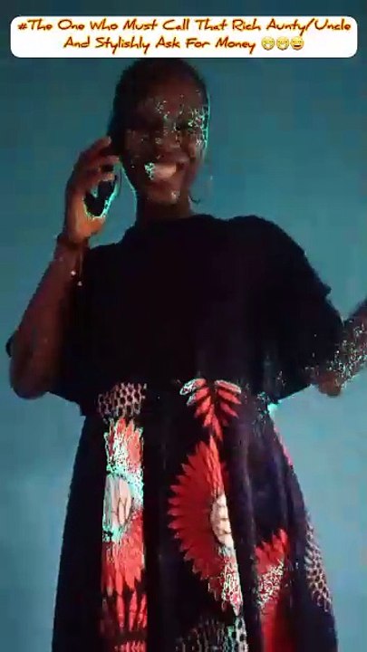 #Types#Of#Christmas#Complimenters#PART#2 #😂😁#tag#someone#who#is#in#this#category#and#run#away#😂🤣