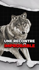 Une Rencontre Inattendue qui Change Tout 🌟