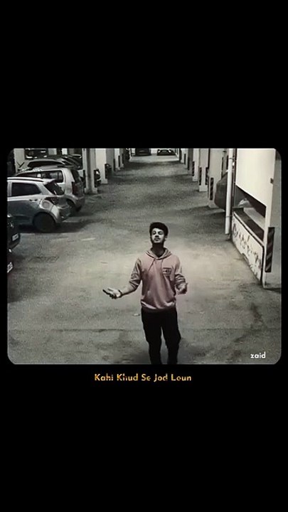 One of the greatest song of all time , WhatsApp Status, Hindi WhatsApp Status