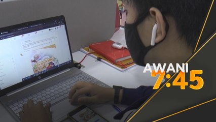 Kewajipan lesen kawal selia internet dan media sosial bukan untuk orang awam