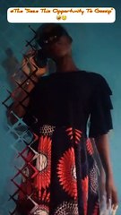 #Types#Of#Christmas#Complimenters#PART#3#😂😁 #which#one#are#you#?#😂🤣