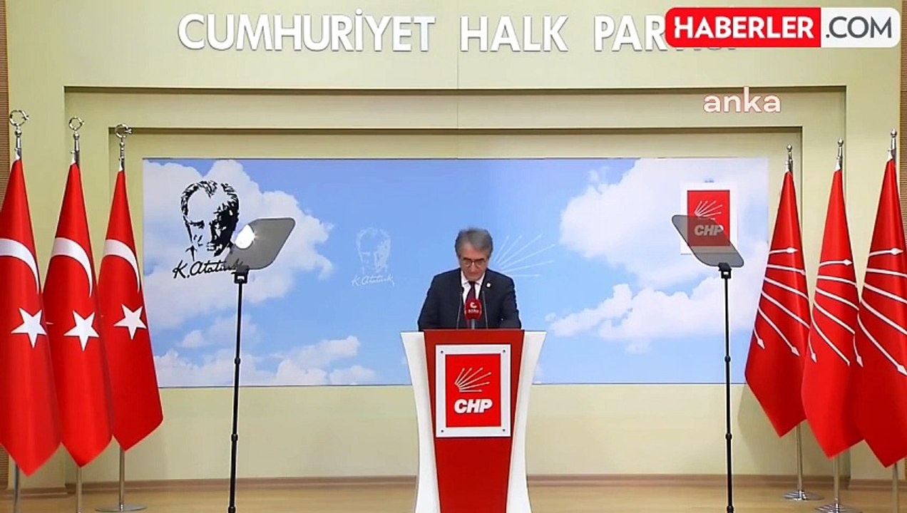 Yalçın Karatepe: Emekli Aylık Artışları ve Memur Maaşlarında Yapılacak Değişiklik Daha Büyük Bir Hayal Kırıklığı Olacak