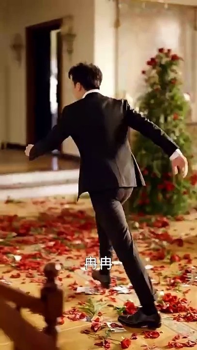Membuang Masa Lalu | Throw My Past | Drama China | SUB INDO