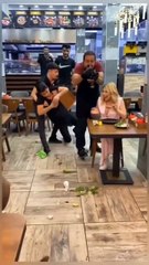 With Chef Bishoy, you have the right to know and see #youtube #instagram #food #facebook #instgram #chef #bishoy