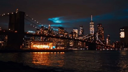 I Married the Very First Guy I Met 💍 | Part 2