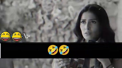 Shadi ka khiyal nikal q nhi datay demag say funny video#