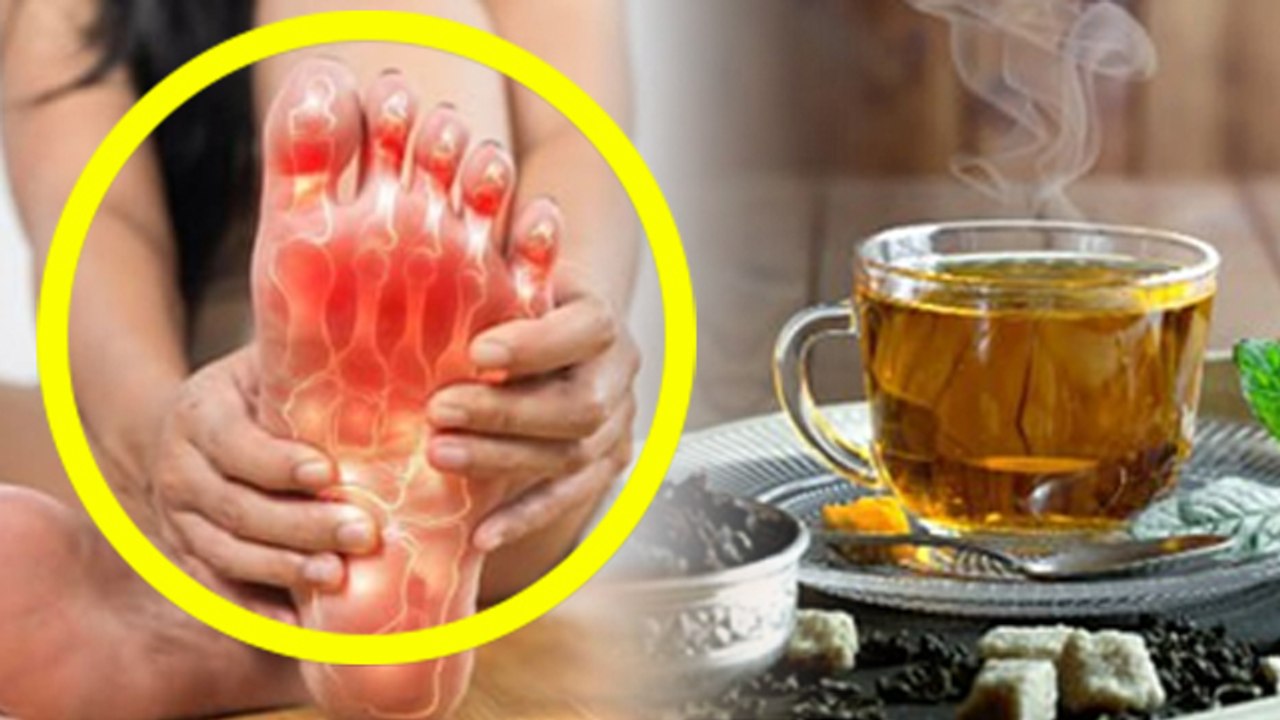 Green Tea Benefits In High Uric Acid: ग्रीन टी पीने से क्या होता है,Uric Acid Me Green Tea Ke Fayde