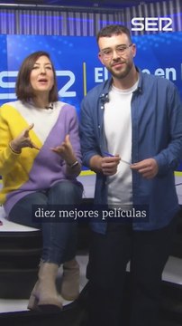 El Top del Cine Español de 2024, por Pepa Blanes y José M. Romero