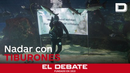 El solidario gesto del chef Jordi Cruz por las víctimas de la dana