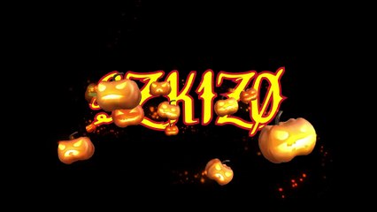 Szkízó ¦ Csattogtat (dalszöveges audió)