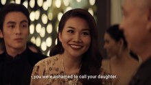 [Phim Truyện] Chị Chị Em Em - Sister Sister (2019) Full HD || câu chuyện tình yêu đầy xúc cảm và tranh đấu giữa hai người phụ nữ xinh đẹp nhất thời bấy giờ.