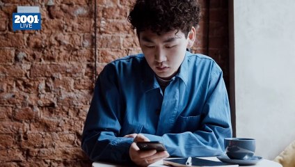 WhatsApp ahora convierte tus archivos en PDFs fácilmente 📄