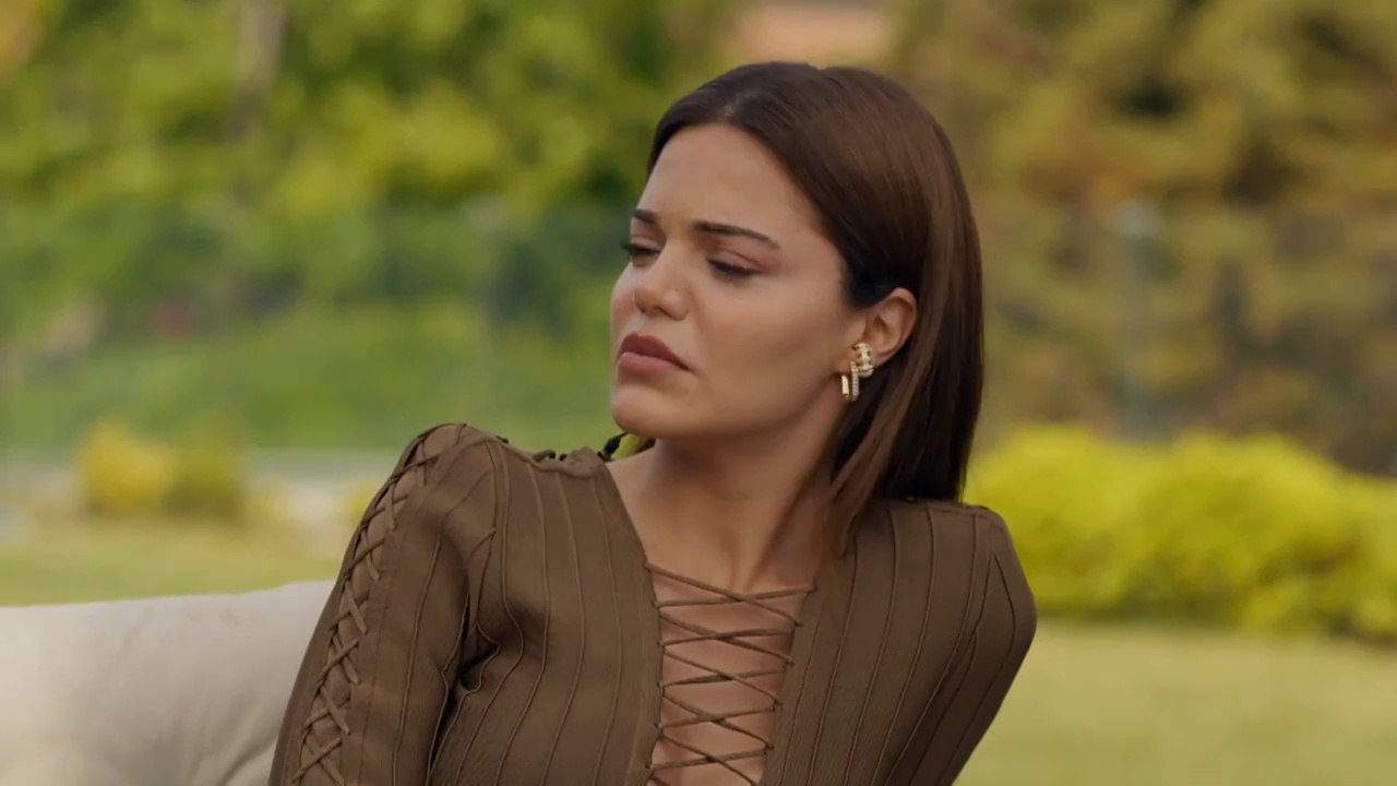 Una Vida Perfecta  Capitulo 93 (2/1/2025)