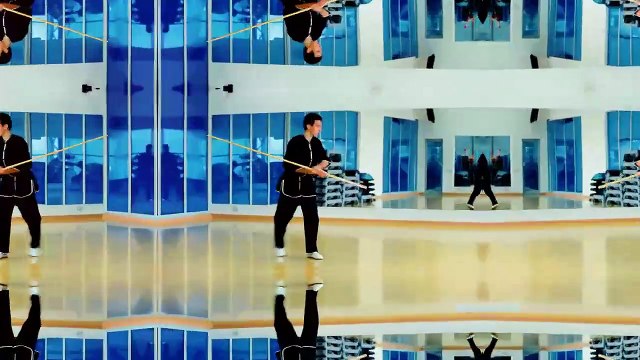 Arts Martiaux Philippins : Kali, Arnis, Eskrima – Tradition et Efficacité