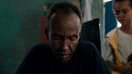 The Village Next to Paradise - Trailer (Deutsch) HD