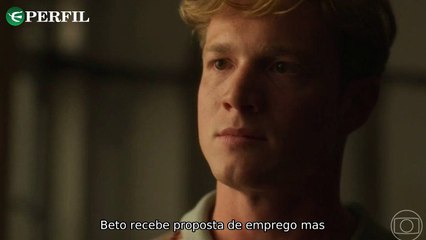 "Emocionante revelação de viúvo sobre Ney Latorraca após grave acidente e acusações em novelas"
