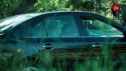 مسلسل الهيبة الجزء 2 الحلقة 26