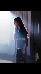 old is gold/ hindi romantic song/ Bollywood movie song/ Emran Hushmi movie song