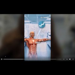 Regrowing Teeth? Groundbreaking Tech Makes It Possible!