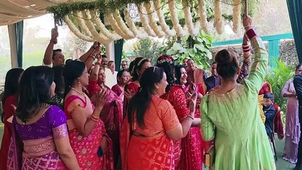Singer For Mayra Instagram | Female Singer For Mayra Instagram | Best Singer For Mayra Female In India | Mayra Singer