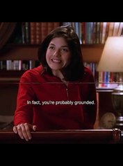 Cruel Intentions (1999) movie