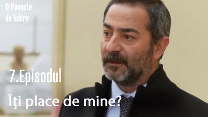 Le stii pe astea? - O Poveste de Lubire