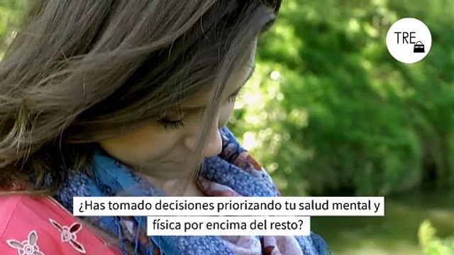 Si puedes responder “sí” a estas preguntas, este año te ha hecho crecer como persona más de lo que crees