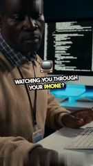 Spot the Signs of Phone Hacking