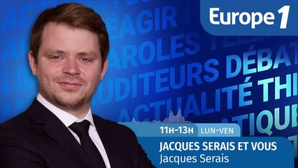 Une crèche de Noël, conçue par un artisan, entièrement détruite par un incendie en Dordogne.