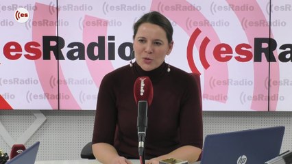 Mundo Natural: Aprende a mejorar tu piel