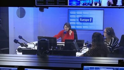 Vendée Globe : le tenant du titre Yannick Bestaven dit stop après le Cap Horn