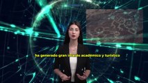 Anuario 2024: El año en que la IA comenzó a caminar sola