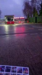 Amorim e sua Paixão pelo Esporte ⚽