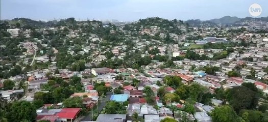 Inicia el proceso de precalificación para el teleférico de San Miguelito