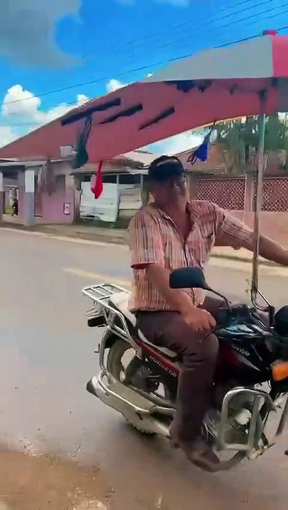 Vendedor innova