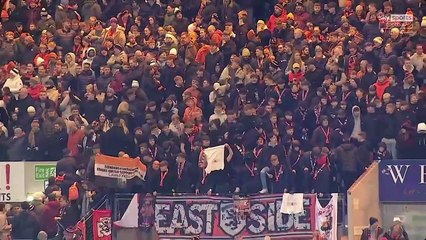 Dundee Vs Dundee United 1 half