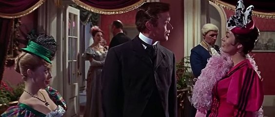 The Two Faces of Dr Jekyll 0 Film in English,