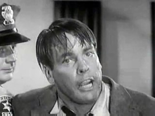 L'invasion des profanateurs de sépultures (1956) - Bande annonce