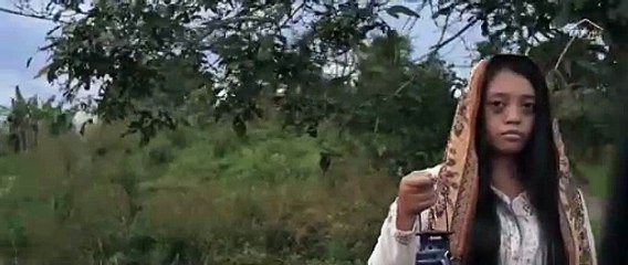 HOROR-MOVIE-UWO-2024-_2