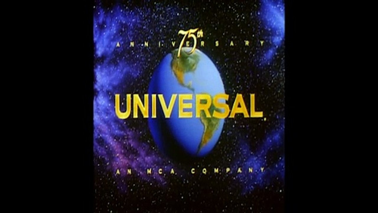 Mo' Better Blues (1990) - Bande annonce