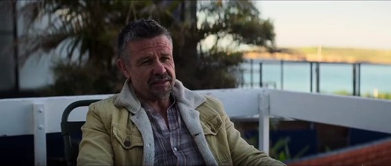 Sniper Redemption (2023) - Bande annonce