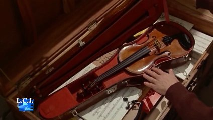 La femme de ma vie (1986) - Bande annonce