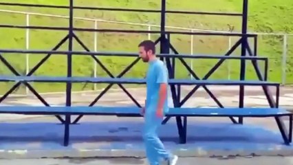 La dictadura de Maduro difundió fotos y videos del gendarme argentino secuestrado en Venezuela