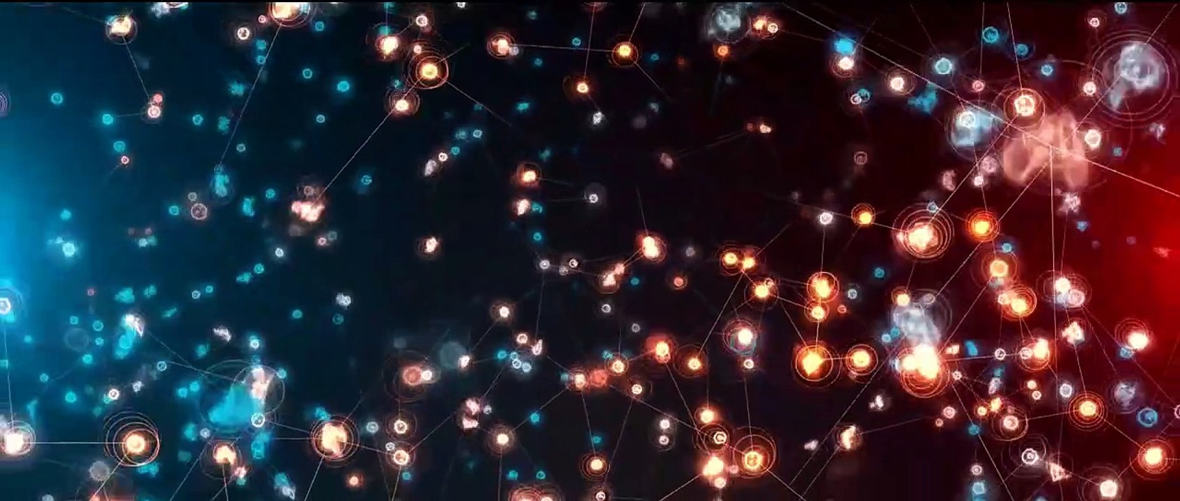 Revolución Científica- Descubierto el Tiempo Negativo