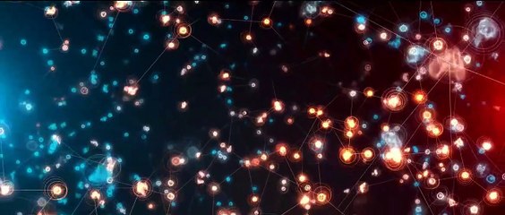 Revolución Científica- Descubierto el Tiempo Negativo