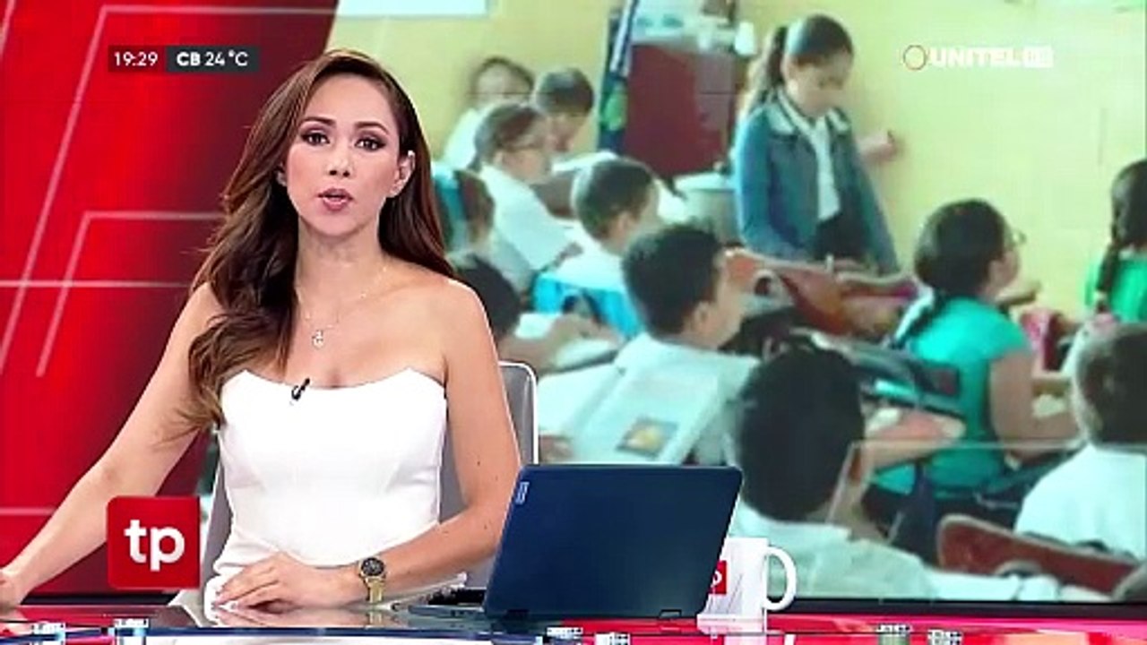 Estas son las fechas claves que debes conocer sobre el calendario escolar 2025