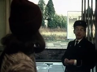 Survivors - Season 1 - Episode 1 - The Fourth Horseman.mp4