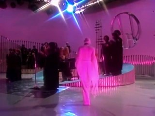 Cher | show | 1975 | Official Clip