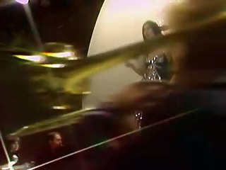 Cher | show | 1975 | Official Clip